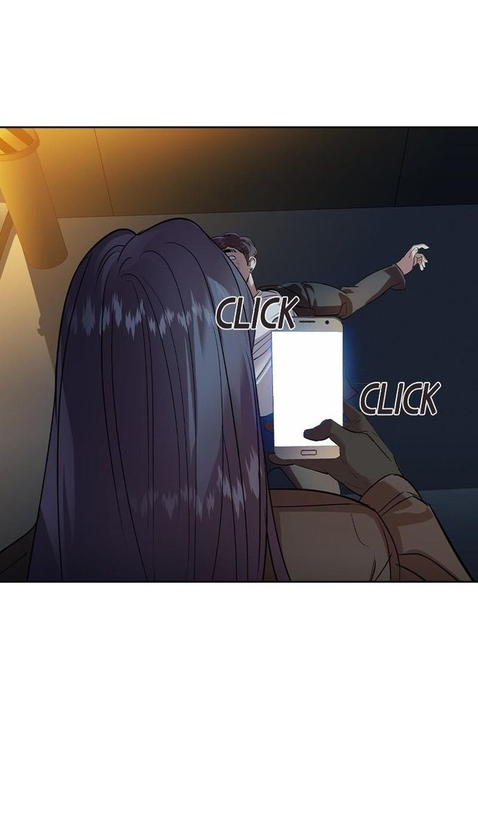 Tiền Bạc Và Quyền Lực Chapter 145 - 87