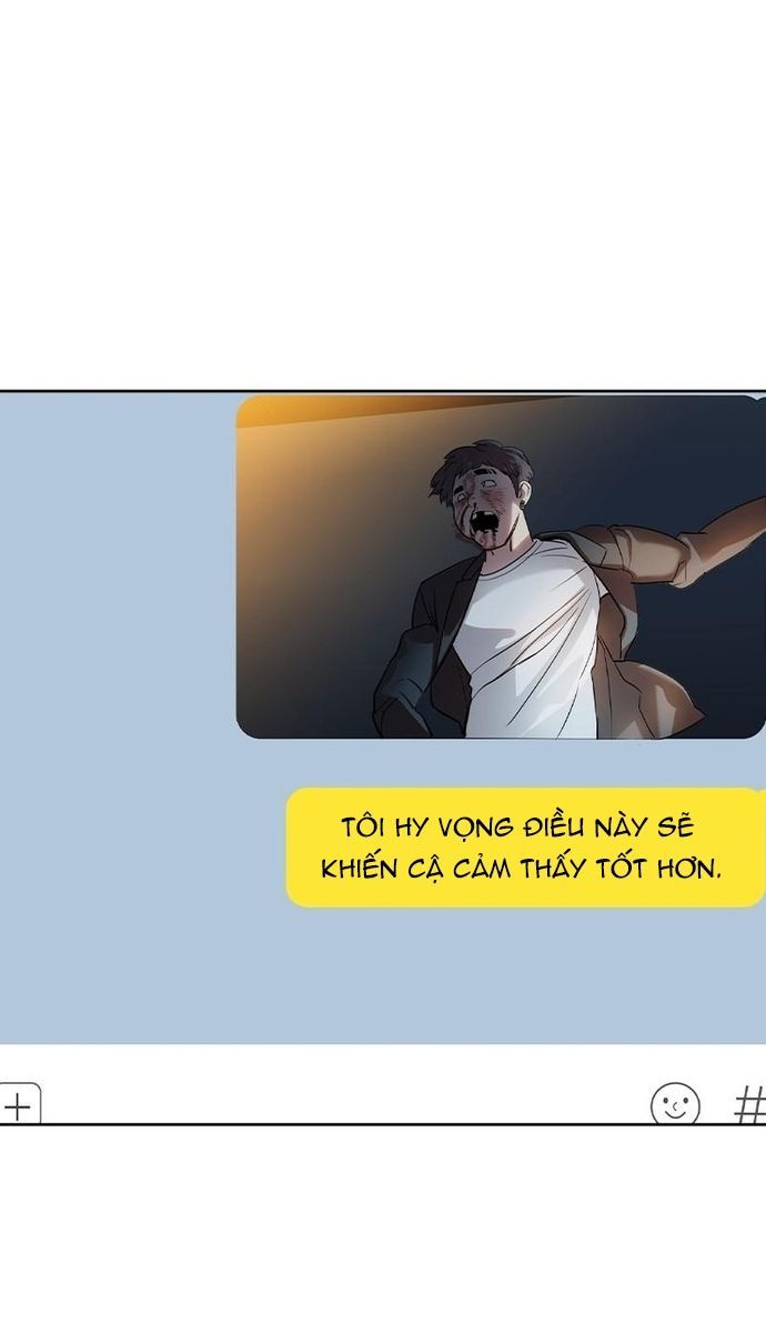 Tiền Bạc Và Quyền Lực Chapter 145 - 88