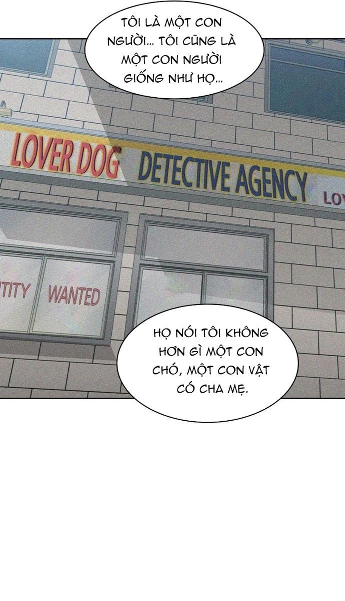 Tiền Bạc Và Quyền Lực Chapter 145 - 90