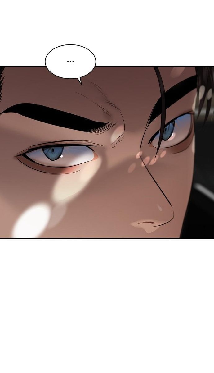 Tiền Bạc Và Quyền Lực Chapter 145 - 10