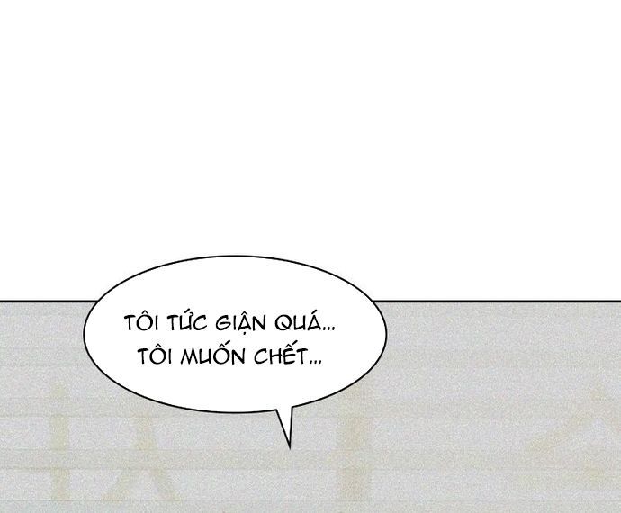 Tiền Bạc Và Quyền Lực Chapter 145 - 91