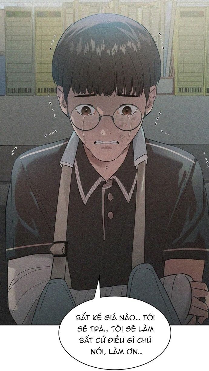 Tiền Bạc Và Quyền Lực Chapter 145 - 92
