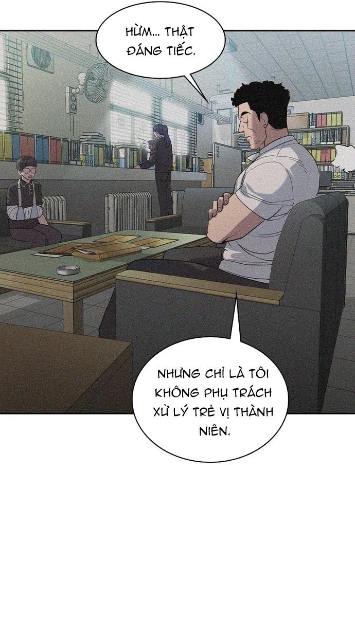 Tiền Bạc Và Quyền Lực Chapter 145 - 94