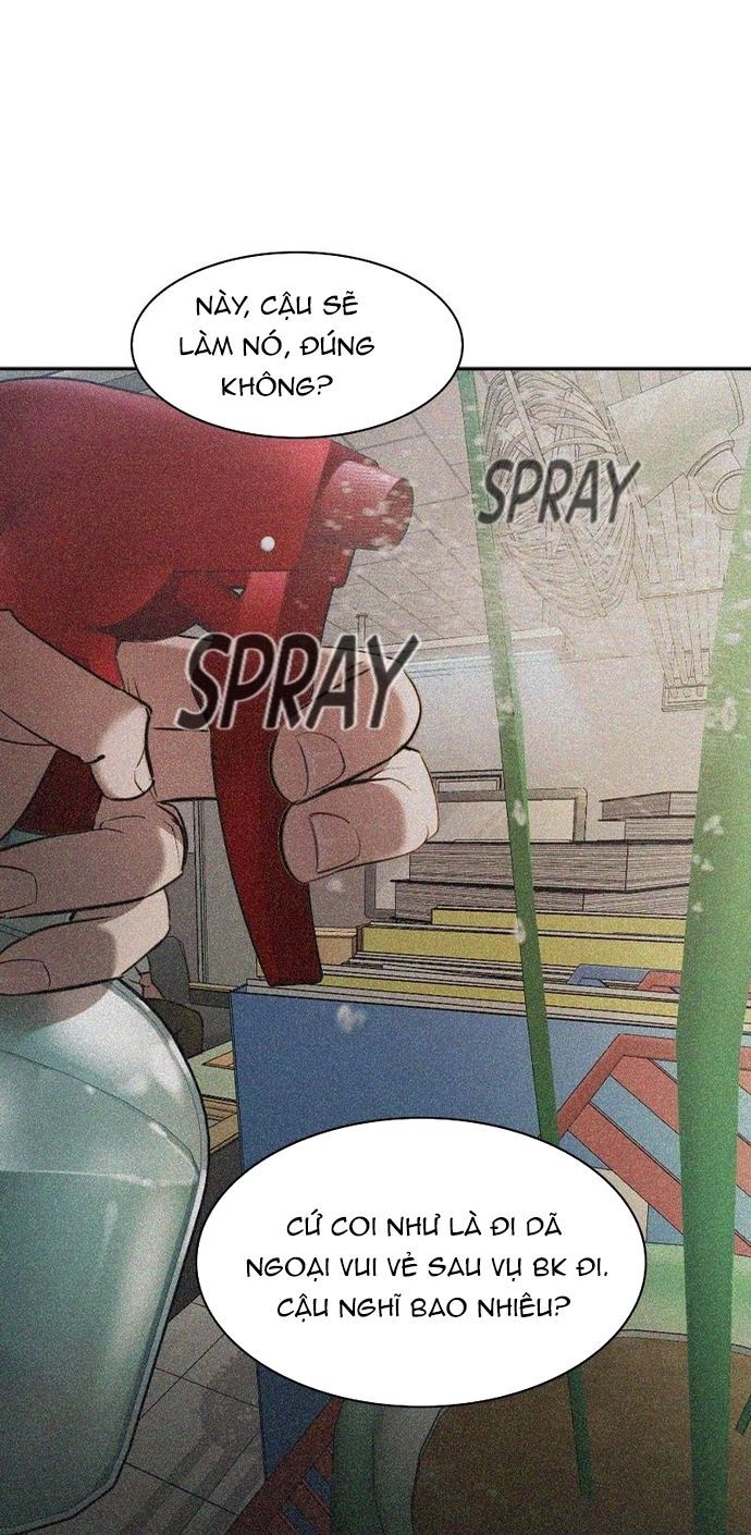Tiền Bạc Và Quyền Lực Chapter 145 - 95