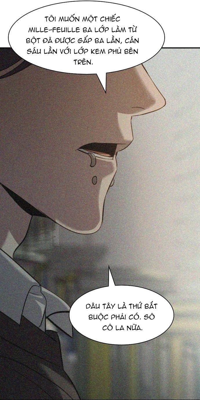 Tiền Bạc Và Quyền Lực Chapter 145 - 97