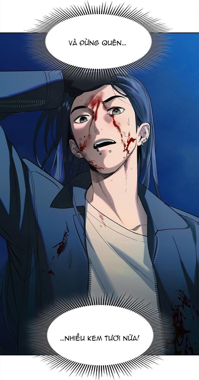 Tiền Bạc Và Quyền Lực Chapter 145 - 99