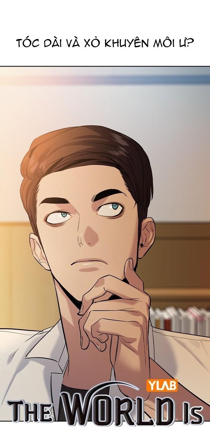 Tiền Bạc Và Quyền Lực Chapter 146 - 11