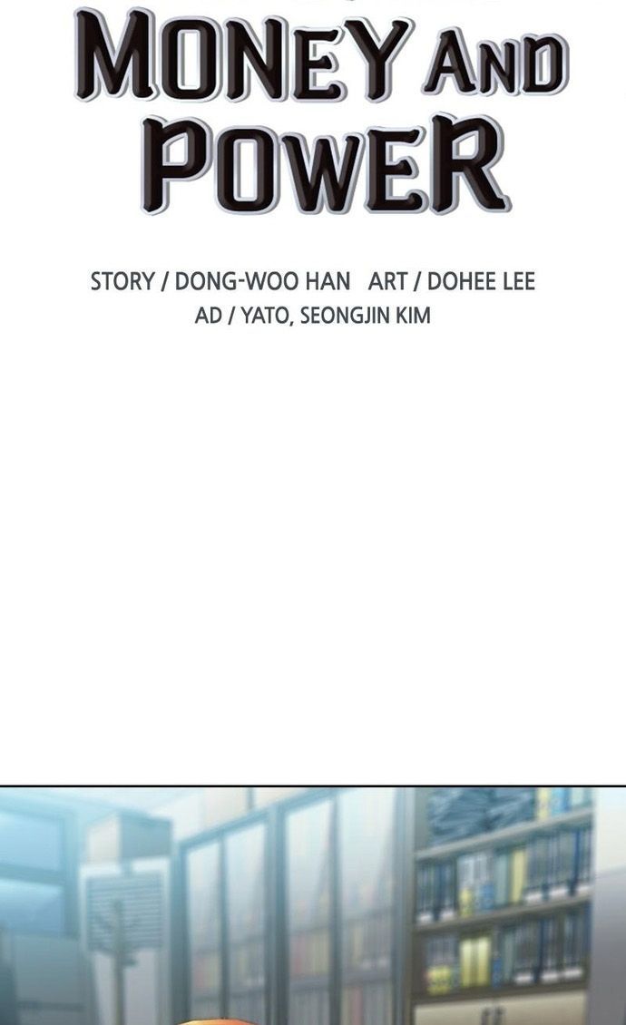 Tiền Bạc Và Quyền Lực Chapter 146 - 12