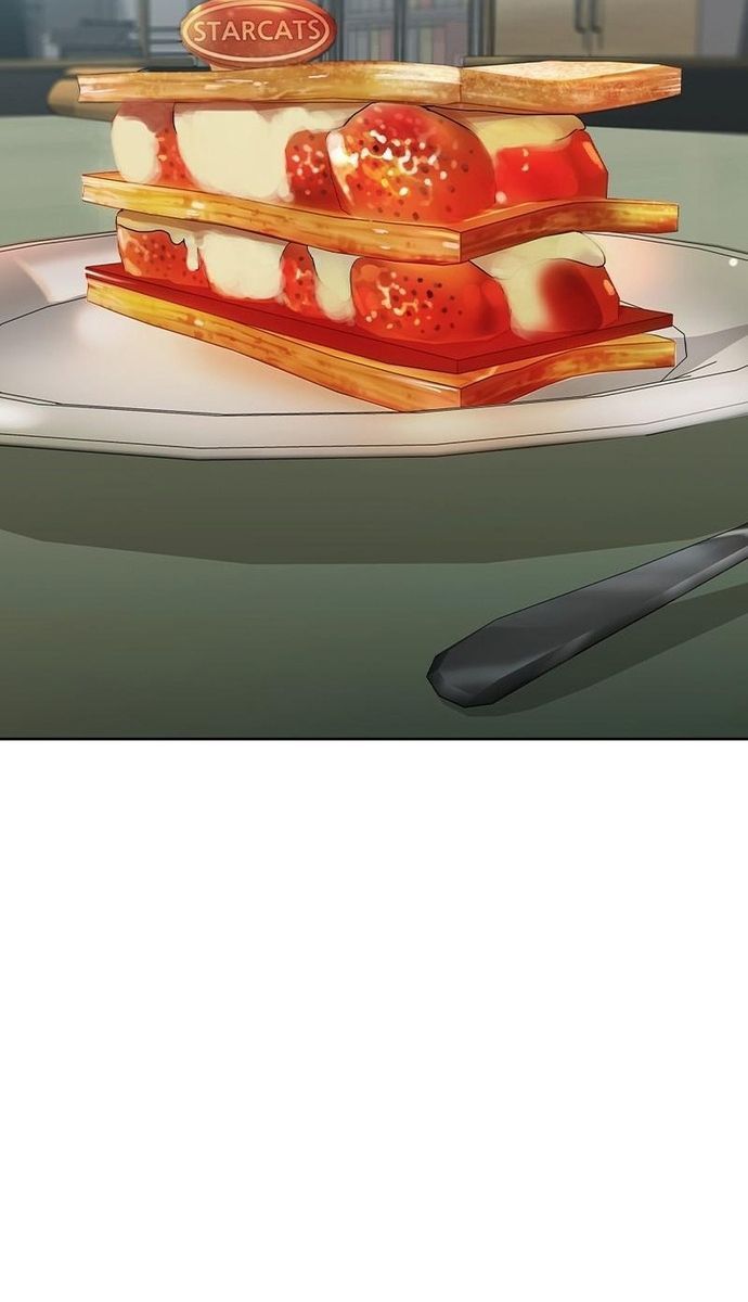 Tiền Bạc Và Quyền Lực Chapter 146 - 13