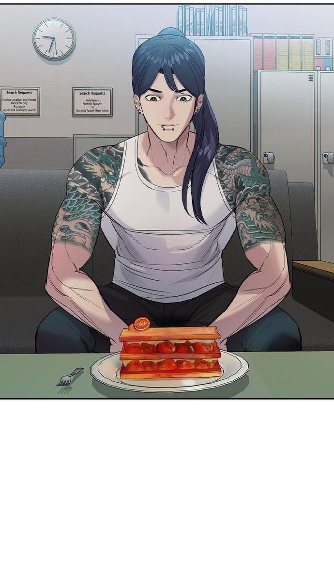 Tiền Bạc Và Quyền Lực Chapter 146 - 14