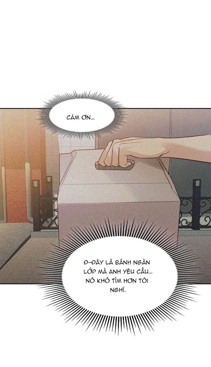 Tiền Bạc Và Quyền Lực Chapter 146 - 15