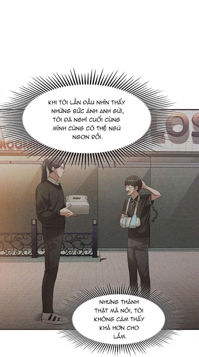 Tiền Bạc Và Quyền Lực Chapter 146 - 16