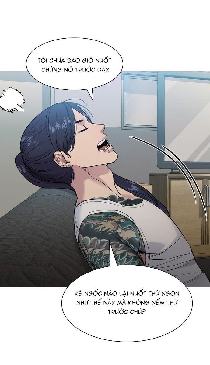 Tiền Bạc Và Quyền Lực Chapter 146 - 19