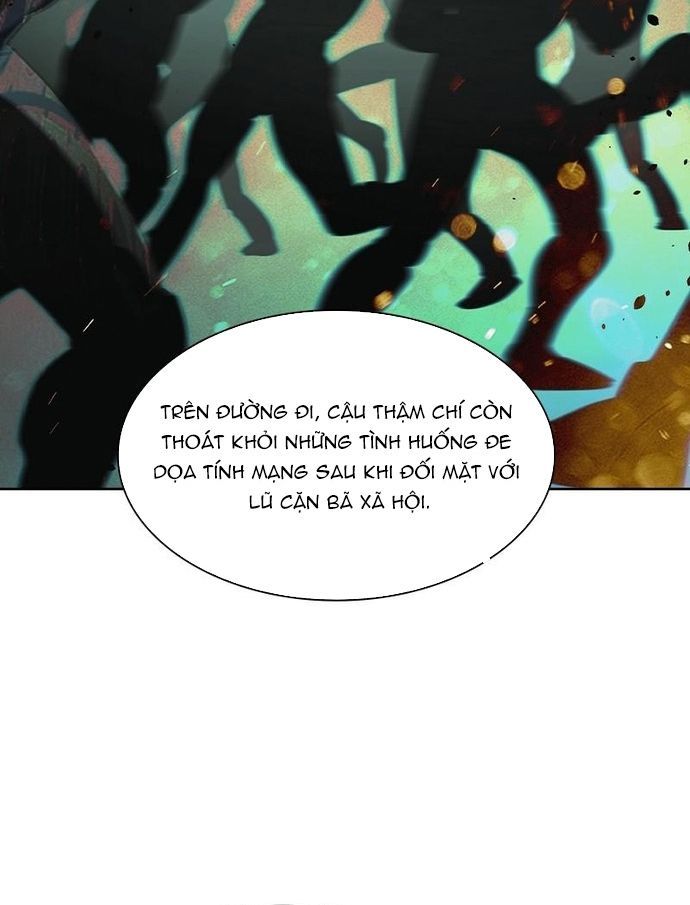 Tiền Bạc Và Quyền Lực Chapter 146 - 25