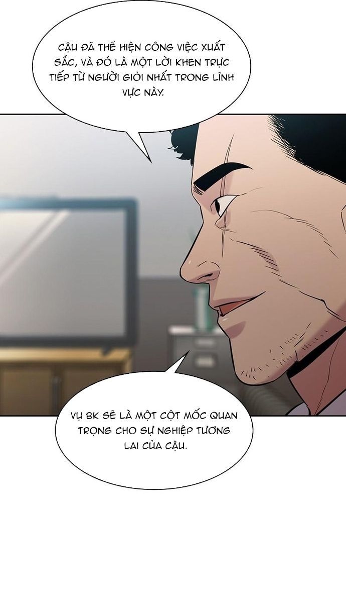 Tiền Bạc Và Quyền Lực Chapter 146 - 26