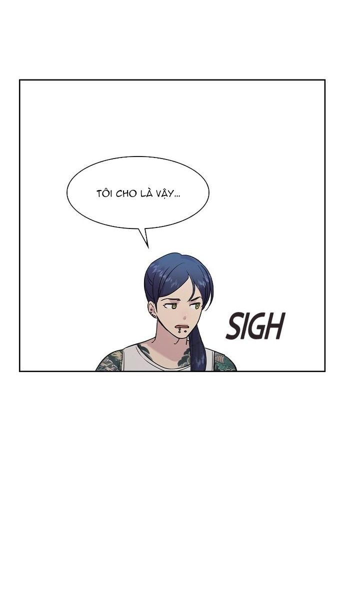 Tiền Bạc Và Quyền Lực Chapter 146 - 27