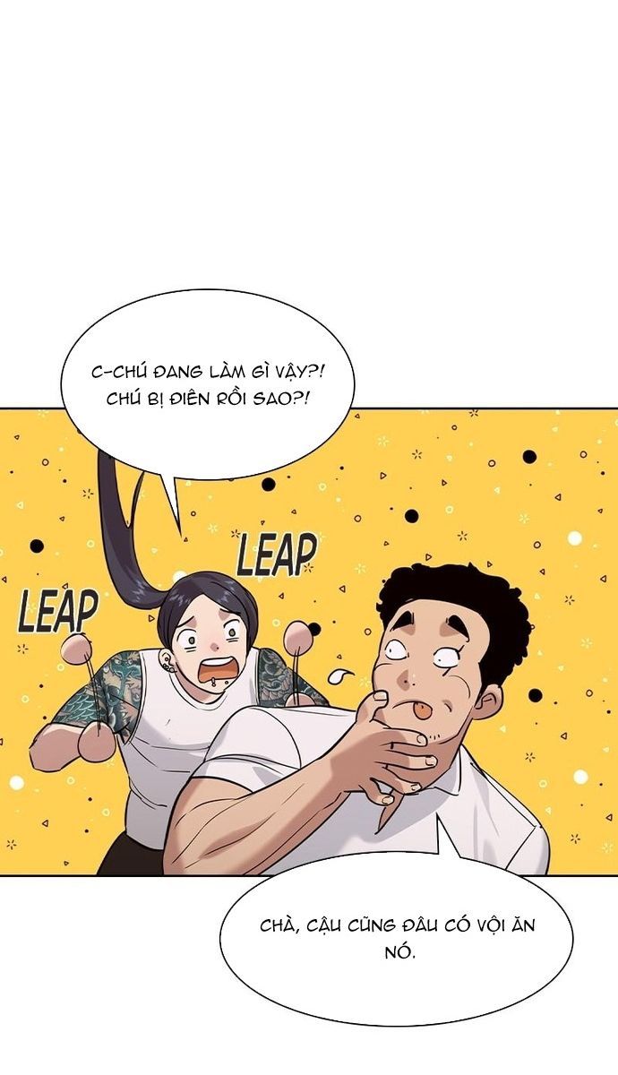 Tiền Bạc Và Quyền Lực Chapter 146 - 29