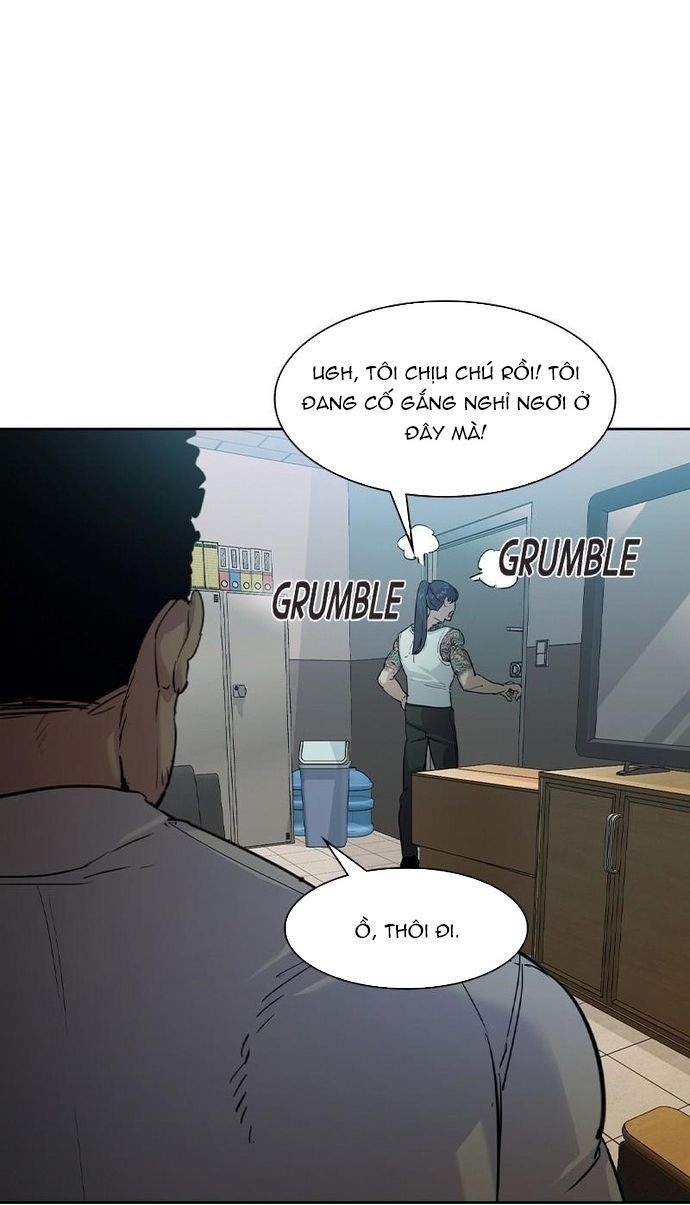 Tiền Bạc Và Quyền Lực Chapter 146 - 30