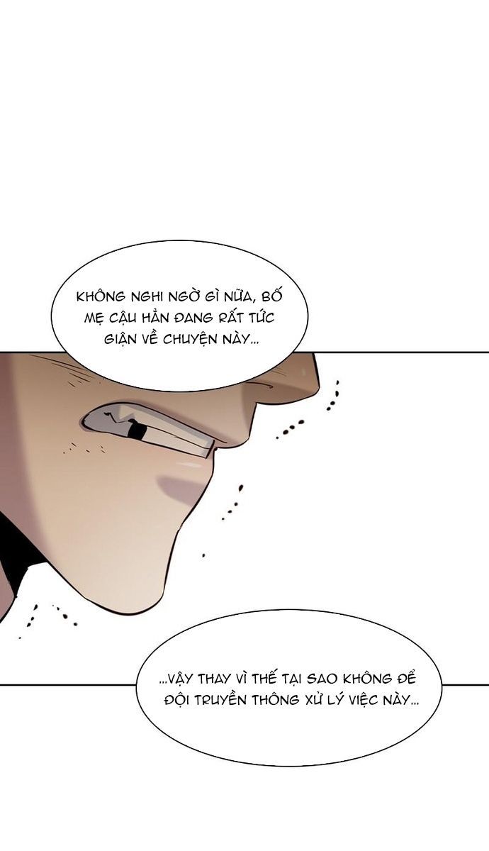 Tiền Bạc Và Quyền Lực Chapter 146 - 4