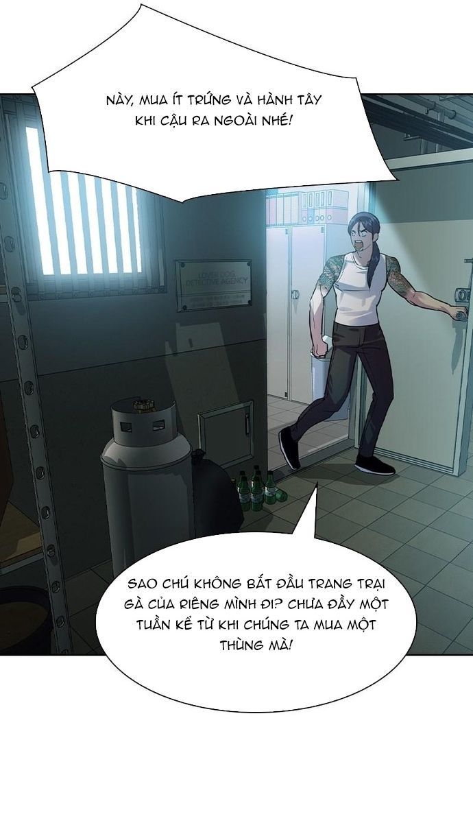 Tiền Bạc Và Quyền Lực Chapter 146 - 32