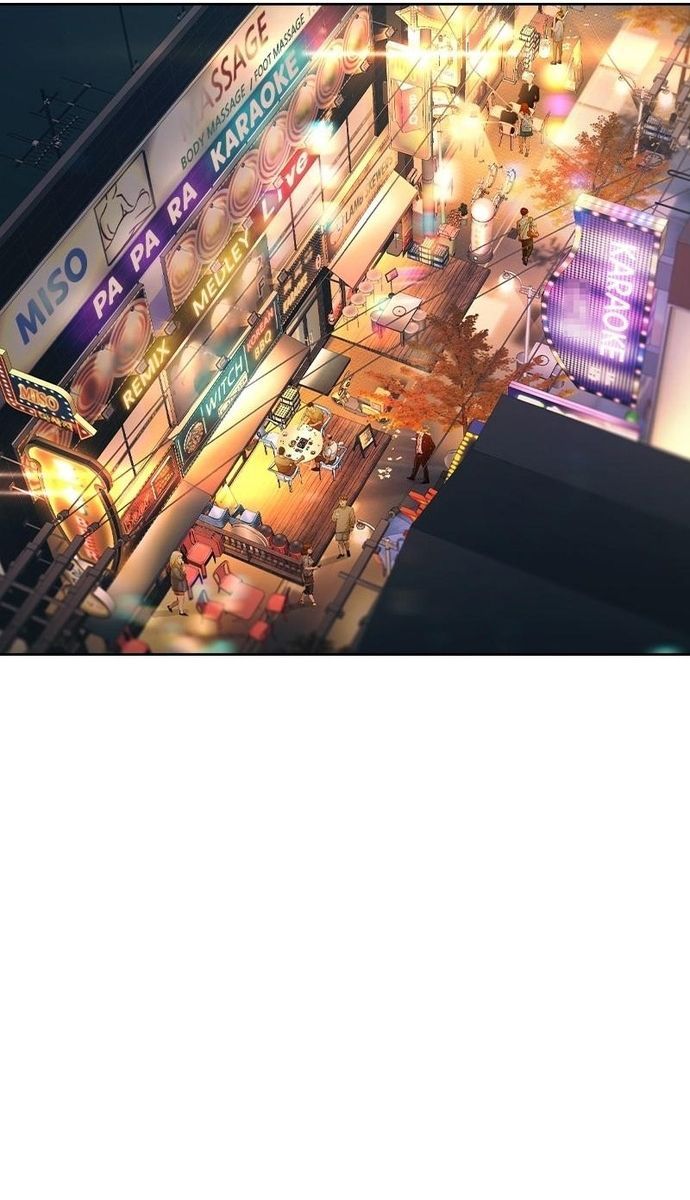 Tiền Bạc Và Quyền Lực Chapter 146 - 34