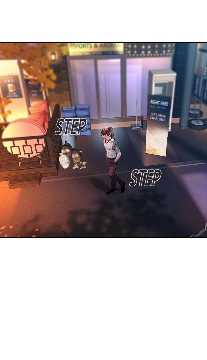 Tiền Bạc Và Quyền Lực Chapter 146 - 35