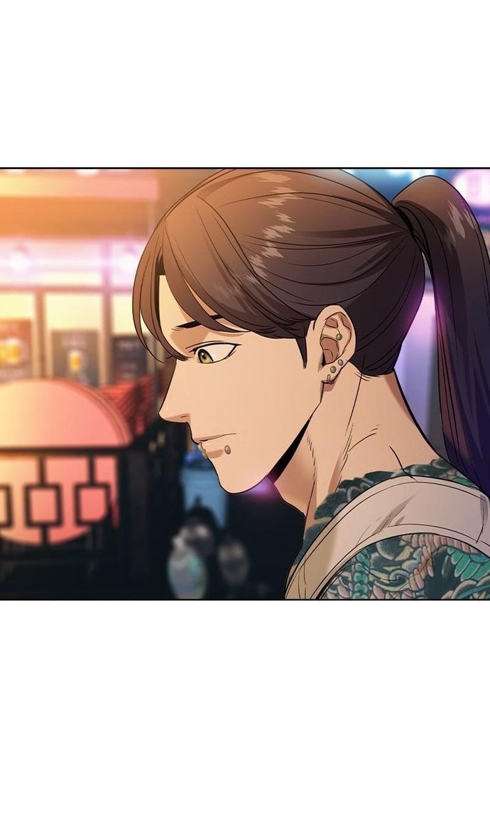 Tiền Bạc Và Quyền Lực Chapter 146 - 36