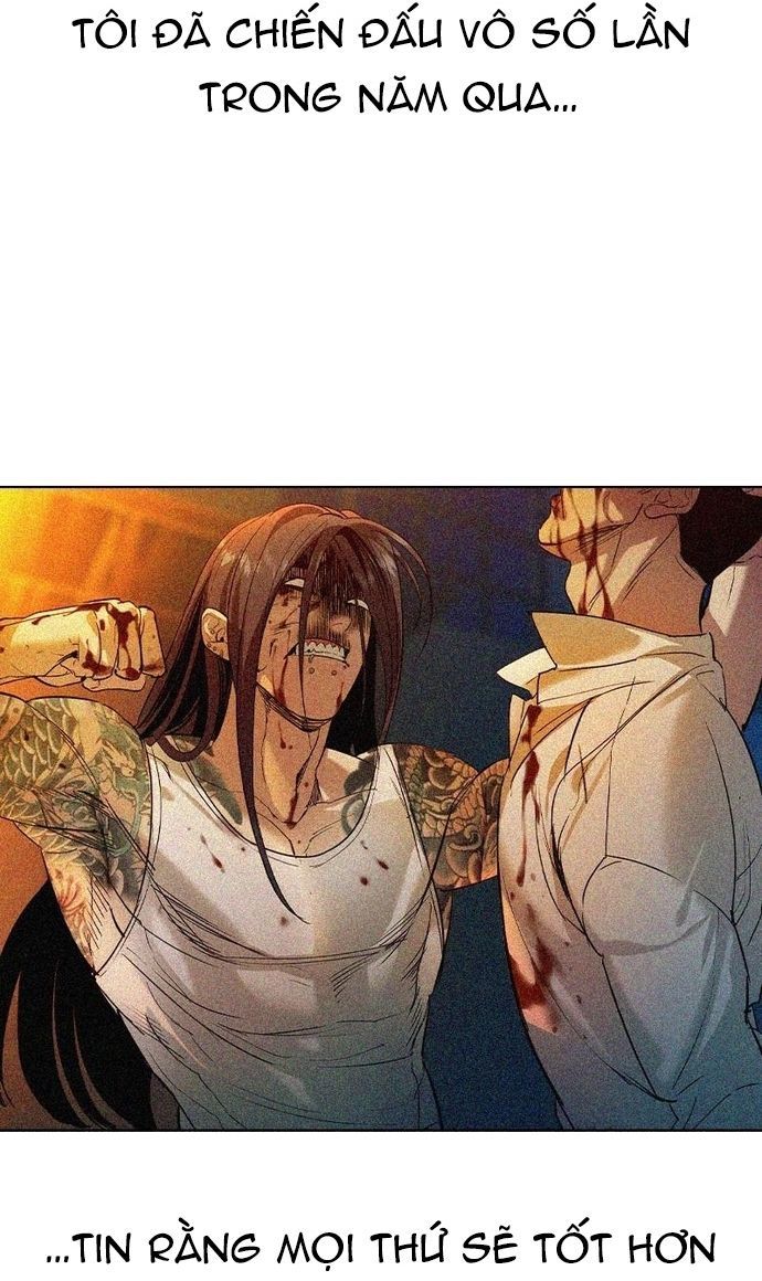 Tiền Bạc Và Quyền Lực Chapter 146 - 37