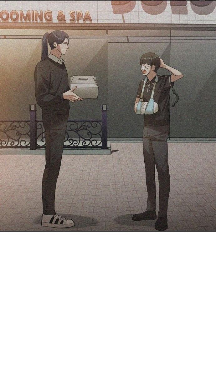 Tiền Bạc Và Quyền Lực Chapter 146 - 40