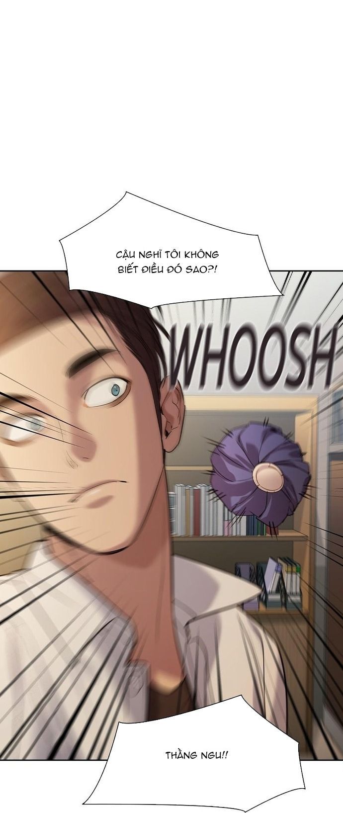 Tiền Bạc Và Quyền Lực Chapter 146 - 5