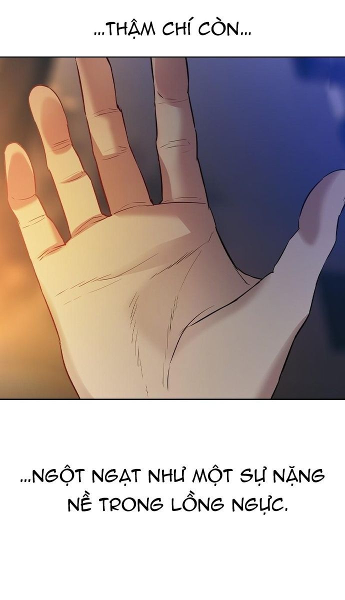 Tiền Bạc Và Quyền Lực Chapter 146 - 41