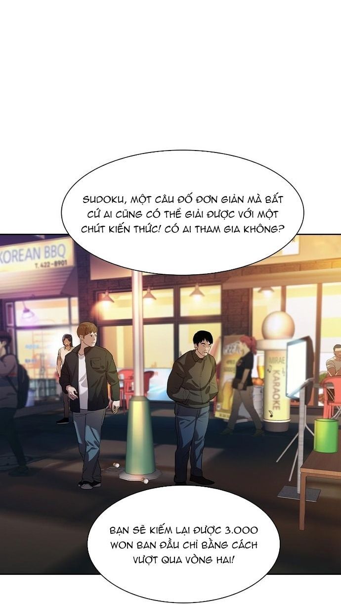 Tiền Bạc Và Quyền Lực Chapter 146 - 44