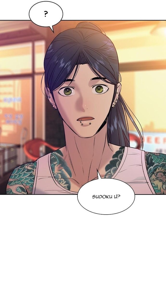 Tiền Bạc Và Quyền Lực Chapter 146 - 46