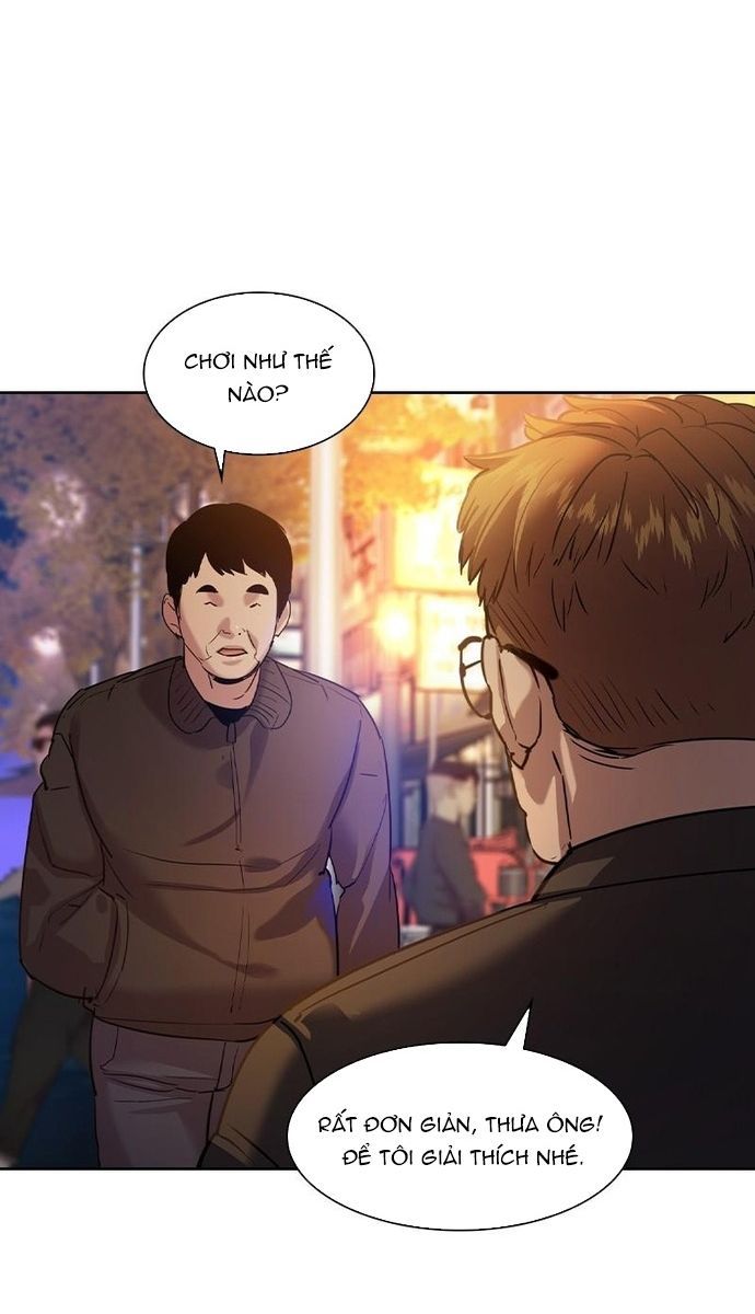 Tiền Bạc Và Quyền Lực Chapter 146 - 48