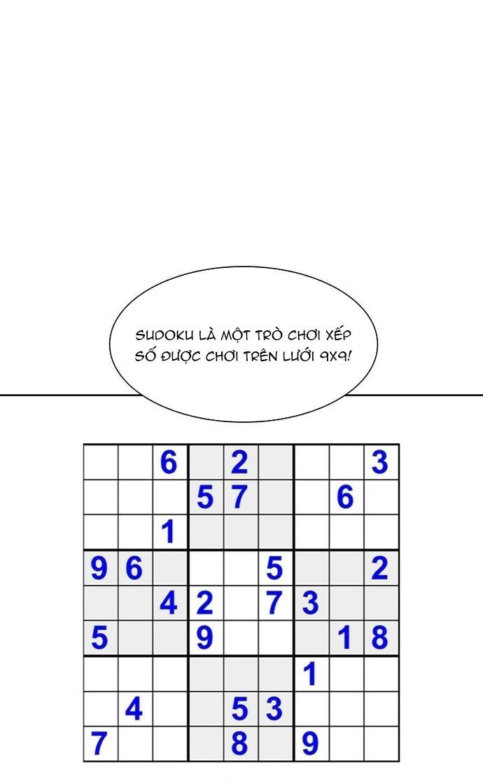 Tiền Bạc Và Quyền Lực Chapter 146 - 49