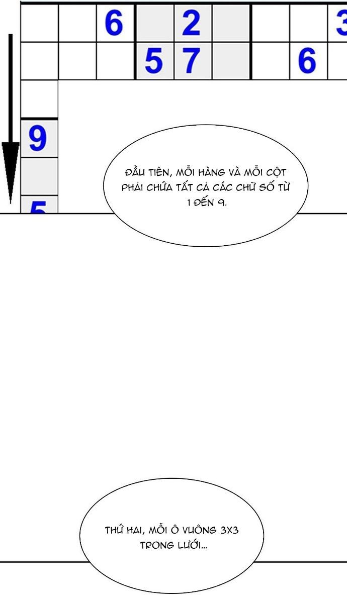 Tiền Bạc Và Quyền Lực Chapter 146 - 51