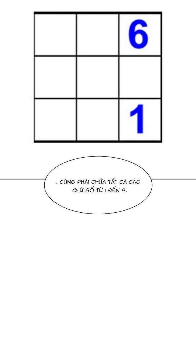 Tiền Bạc Và Quyền Lực Chapter 146 - 52