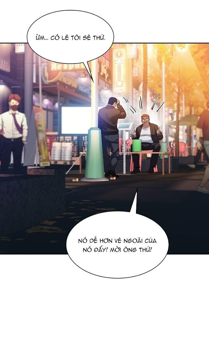 Tiền Bạc Và Quyền Lực Chapter 146 - 53