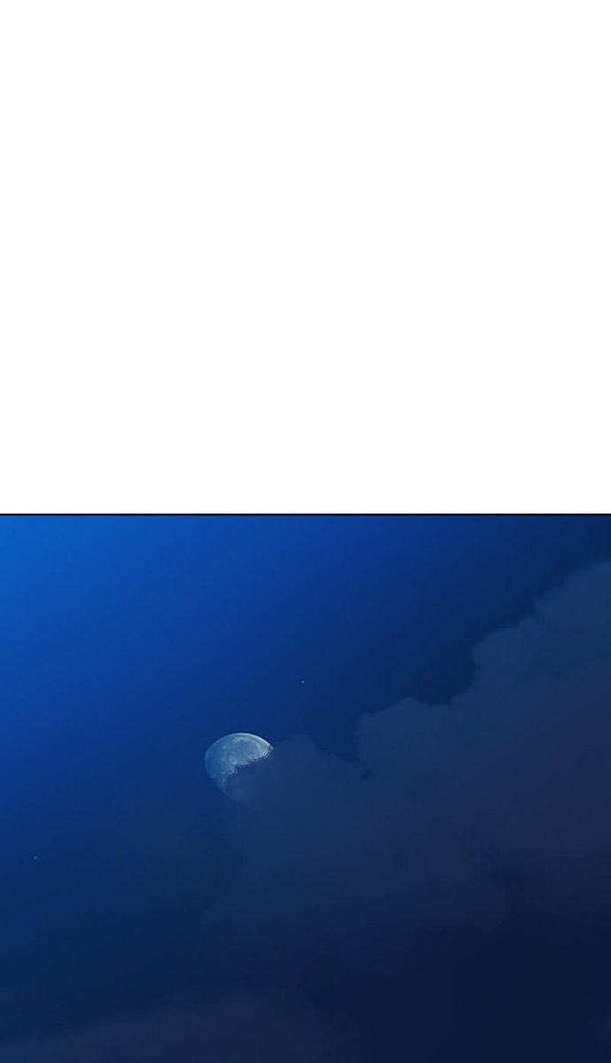 Tiền Bạc Và Quyền Lực Chapter 146 - 54