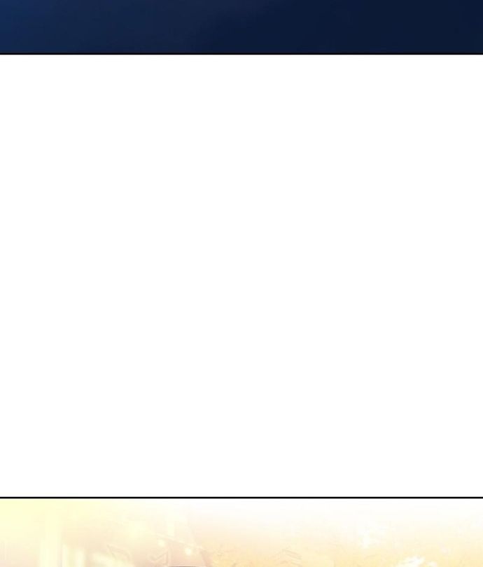 Tiền Bạc Và Quyền Lực Chapter 146 - 55