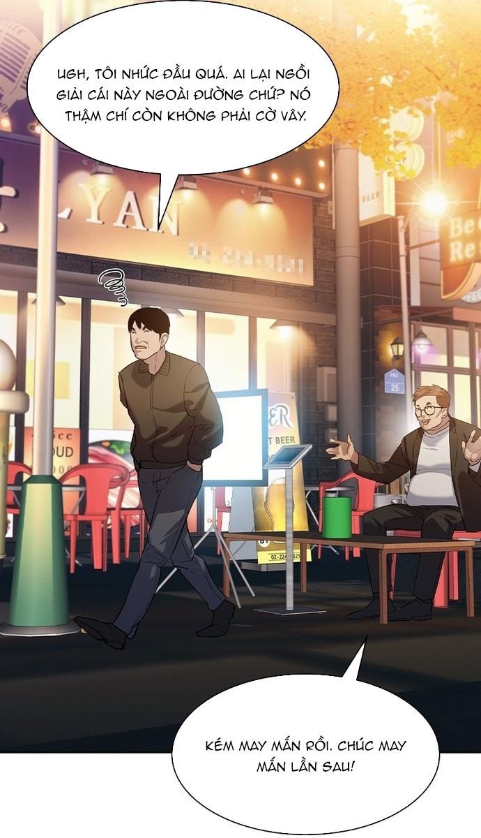 Tiền Bạc Và Quyền Lực Chapter 146 - 56