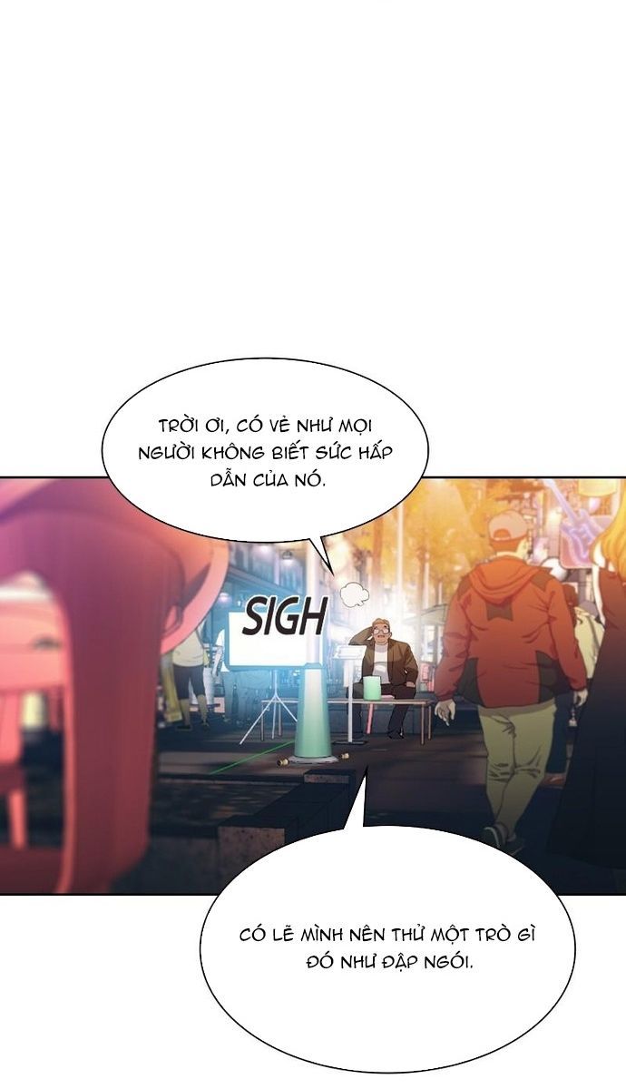 Tiền Bạc Và Quyền Lực Chapter 146 - 57