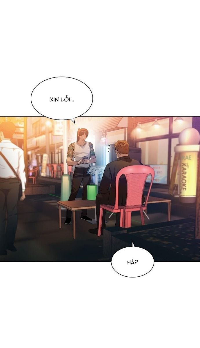 Tiền Bạc Và Quyền Lực Chapter 146 - 58