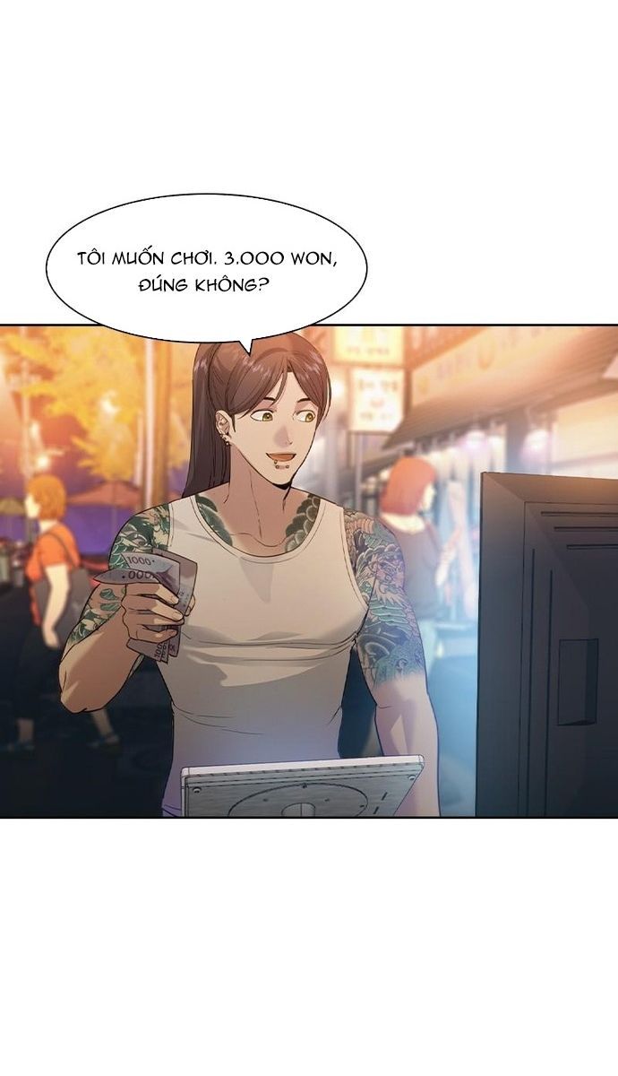 Tiền Bạc Và Quyền Lực Chapter 146 - 59