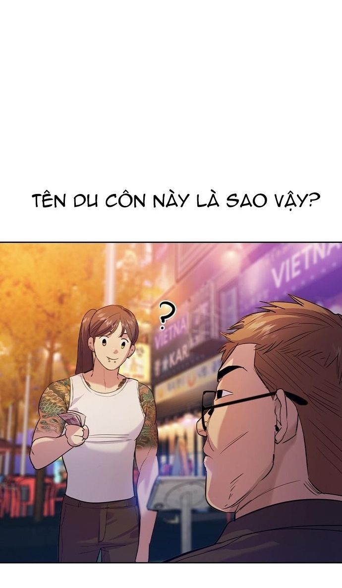 Tiền Bạc Và Quyền Lực Chapter 146 - 60