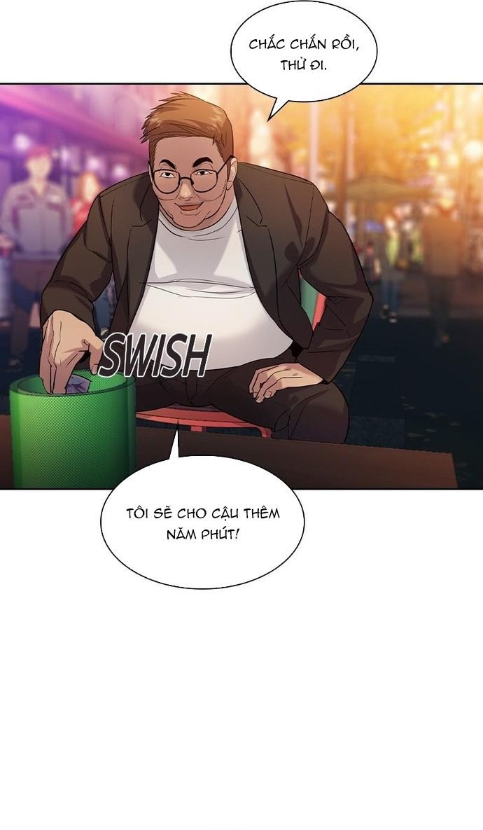 Tiền Bạc Và Quyền Lực Chapter 146 - 62
