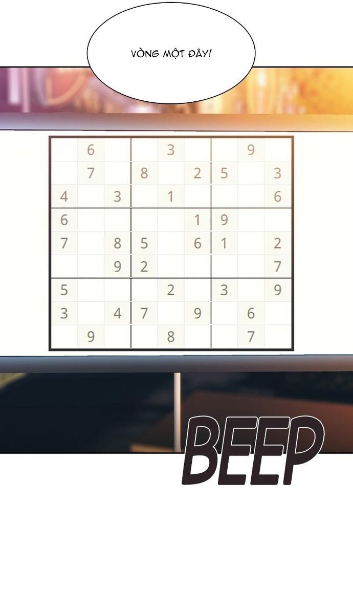 Tiền Bạc Và Quyền Lực Chapter 146 - 63