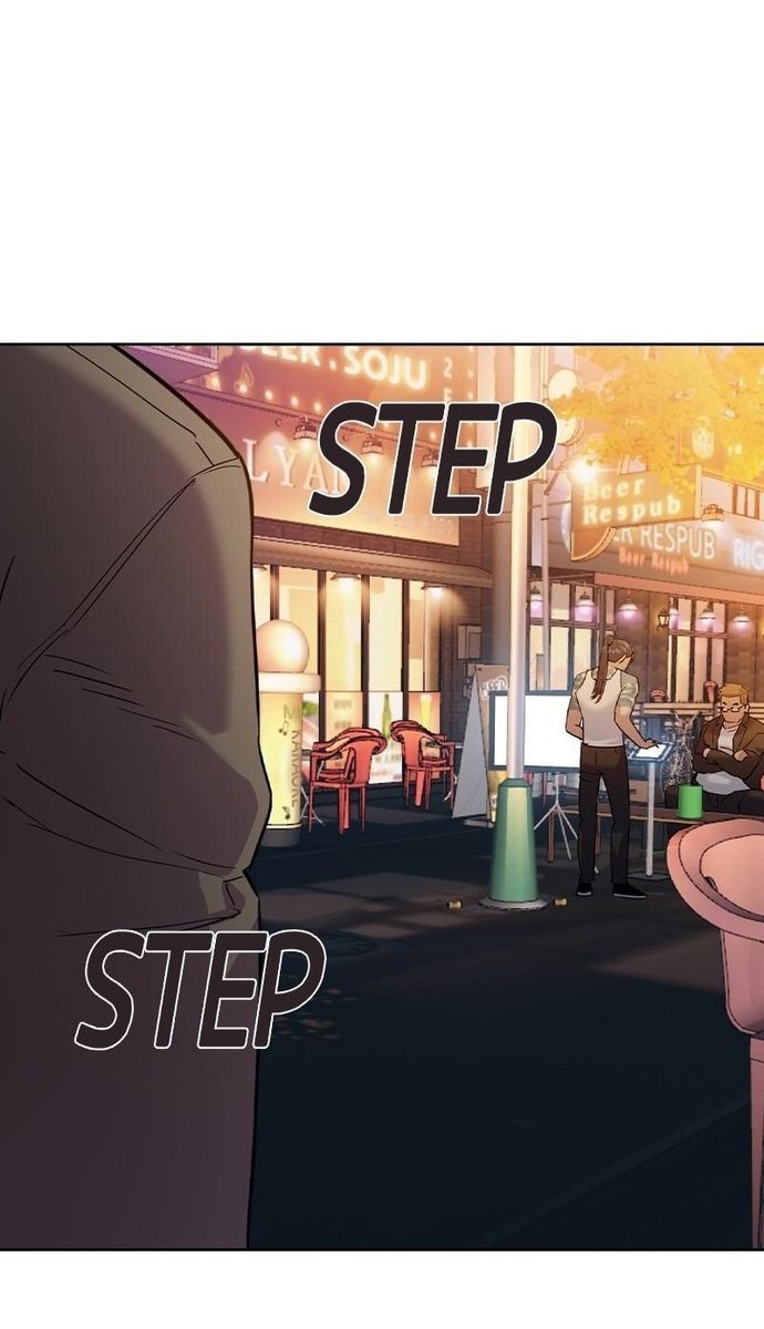 Tiền Bạc Và Quyền Lực Chapter 146 - 64