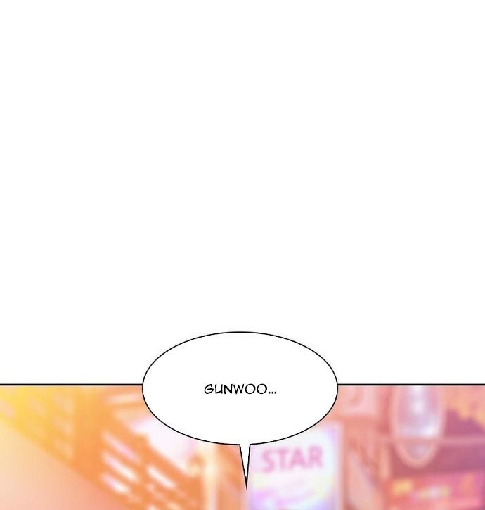 Tiền Bạc Và Quyền Lực Chapter 146 - 65