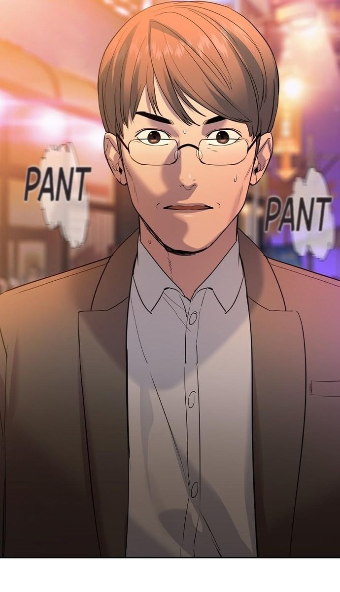 Tiền Bạc Và Quyền Lực Chapter 146 - 66